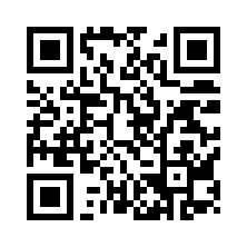 QR Code for 3HCTQkg3GLdFesDLVdX2W7uCbjo2V8LL9B