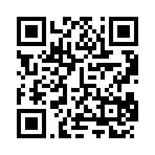 QR Code for 3HCTYEReExpskpmW51rUcZCYnY3EaDP8mc