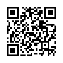 QR Code for 3HCTcUGn3nR1bt1pczPHYVaiovSvfGSyyL