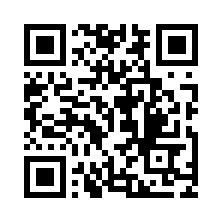 QR Code for 3HCTcsRzEEpJdBdumLfyDwGjV61jV5CkbJ