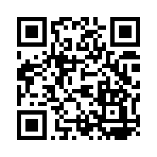 QR Code for 3HCTgDMGUbLo3C64MNjTn6i8imtrokDHtt