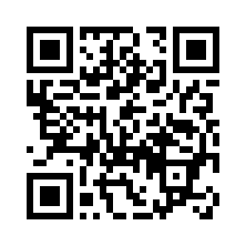 QR Code for 3HCTqNgEFe7v6WTP2SLe1PbJBmkFkRfmN7
