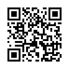 QR Code for 3HCTsFyeAxLugJuc1vQh4wsKFNcRHztZZe