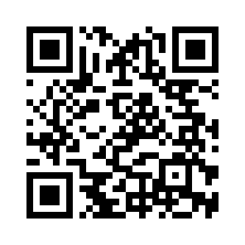QR Code for 3HCTsbD3uSyHSomJNZ7P7teaUn3tiaf7zK