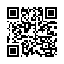 QR Code for 3HCTsgnEvmgWiVuwPWefmoJFAgemzLYDXE