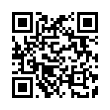QR Code for 3HCTsnU8eLdJJuK2jmjwGe77R2wcRU2CKw