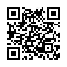 QR Code for 3HCTvbtWUdeSdc3TggDakeQNCtou7FjGAH