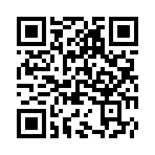 QR Code for 3HCTvmzDa4aDLsYv4EV3Smf5KbUPJ8h9UQ