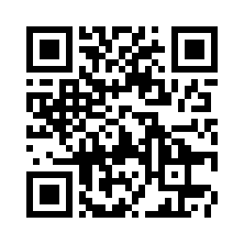 QR Code for 3HCTxDbukiTw7KA3findTY81iRygapG7kD