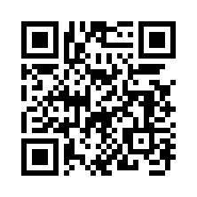 QR Code for 3HCTzc2i27UbdcPA58okRdfMoy9v8QfECm