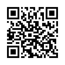 QR Code for 3HCU8VZ142NuxcKpRZPkiCtx4a45zYZzy9