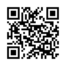 QR Code for 3HCUC8e6Rof3BPq6gTjwwXWd5BfQF5XHeF