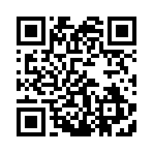 QR Code for 3HCUDtMLAZumU76Bm2pxM8MSaS6yAxsRtC