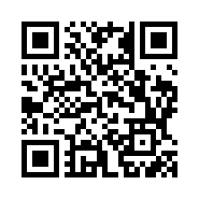 QR Code for 3HCUGEM3VSaY4vvYt4XjVPS9V4PASWKYQe