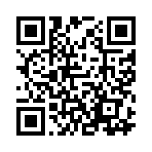 QR Code for 3HCUSHZYTor6zMmEij7DTw9vfkLPK2YU5K