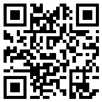 QR Code for 3HCUTZcJa7hAZfWfZf6ESkZyNuee5qtnsb
