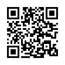 QR Code for 3HCUWYEMevT7QUe1hXBJvm3AzNsVKAzacA