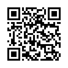 QR Code for 3HCUcb62K6sbfjHkNTWndv4SfUffcxndWC