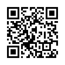 QR Code for 3HCUg5BnXTsPwLw6SD2AnZkhbMmWPNUhjp