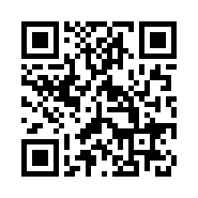 QR Code for 3HCUhtdUWhT73qq1HUmrLBk5R2DoRK75RS