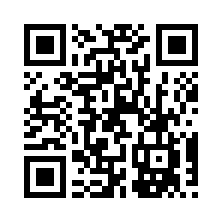 QR Code for 3HCUiavvU9m7Fb6H1cWKwhUAm8d3cmhJBb