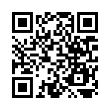 QR Code for 3HCUn1Usqeihz118DujgkgCFxrtroBJjUD