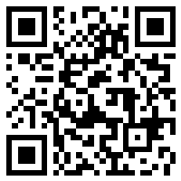 QR Code for 3HCUoaeajZr3DNqegNeTAzBuPnEdtJ97c2