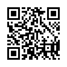QR Code for 3HCUwYFJHa1aKLHoVDQHPhju6ZdPAGNUDF