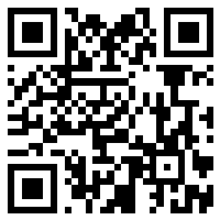 QR Code for 3HCV1kV3dpErgPQhK6yPpSFQZvwMxpgFdN