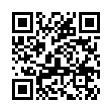 QR Code for 3HCV5guFL9bVnXJBVjRukHC75zcsjfiiib