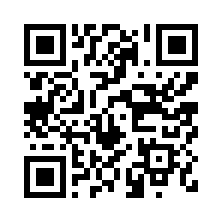 QR Code for 3HCV8Q2b2dUUaSSUm1e2hLeiioGK6d2M6q