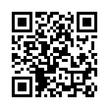 QR Code for 3HCVAjeFTVgspK8QAEdFft1CA7EVw55tde