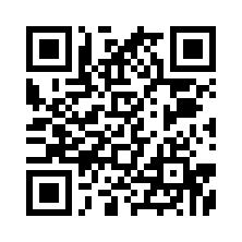 QR Code for 3HCVHdwAm65Ygr5PrEpZDBzwFpHAGSKsSt