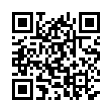QR Code for 3HCVPCmF2stEiCGhjrBACUxcBvuCGSghZ6