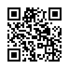 QR Code for 3HCVp2dvGyUjVEnrUyDkQFW1pum4GJ2chL