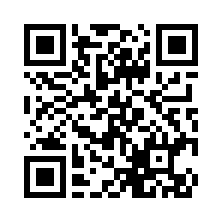 QR Code for 3HCVx2fFQ36P11AAQ8RQ221CydLE6n4etf
