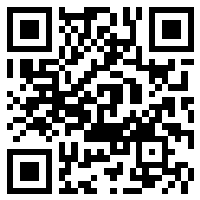 QR Code for 3HCVxwsgntFzhkKXKCY9PhGNQc2darooTU