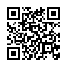 QR Code for 3HCVzWWkYyHGZLHxTfeAaramYboxCuuLBd