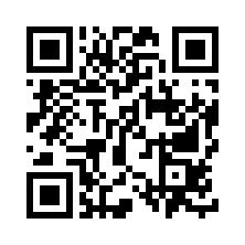QR Code for 3HCW4QoLq1xAaegfd2P7Wxc4AFdDEHgD44