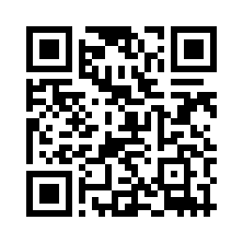 QR Code for 3HCWD2pHwSnTgSyJpPUVbLYxjp6ei5vq7S