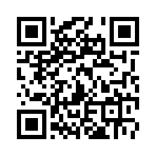 QR Code for 3HCWDvXxcmTqukwezDdD1bXNwbhtzF1ckV