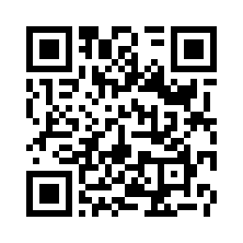 QR Code for 3HCWFd7ae8zNMrHcYDJjrEbHJsEyqepRS8