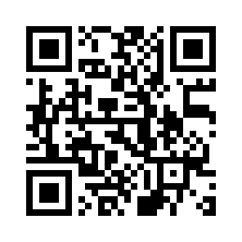QR Code for 3HCWMUAZoy7M39gtSgBQaNueTSc7VC2Uxp