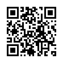 QR Code for 3HCWSYD2cqNR5k7d3EELmJN7Pnpz2ndwUZ