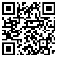 QR Code for 3HCWTZqFYWo3PwFT7bVQu3Jue2hGpM7d38
