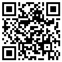 QR Code for 3HCWabpSqCifLcodL1cuprAwnnBcquQTL5