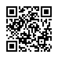 QR Code for 3HCWbynZLajt2MGFkh69TdnRttjJukoxVb