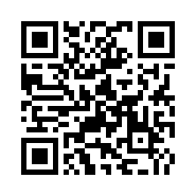 QR Code for 3HCWfiuPr3JuXd36ZiGMNBdesBY7p52fps