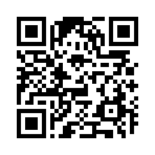QR Code for 3HCWhaGDX4NFdXTZ1qpdkhfjvBUtH2fsXi