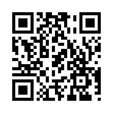 QR Code for 3HCWnpRscTFxMkRY95EcYcw4SL2jG7PZWh